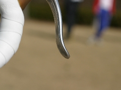 IMG_7785.JPG
