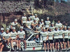 peugeot_1982.1.jpg