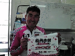 F1000035.1.jpg