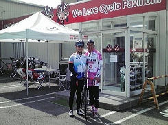 F1000037.1.jpg