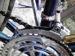 F1000045.1.jpg