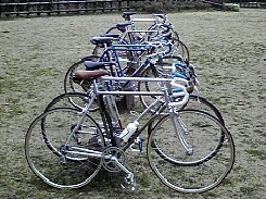 F1000046.1.jpg