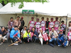 120083.jpg