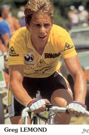 lemond_g5.jpg