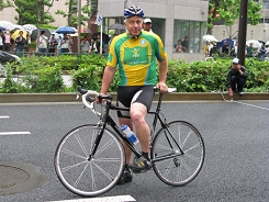 120089.jpg