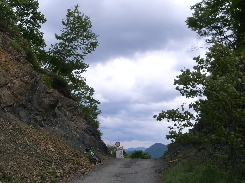 R0011856.JPG