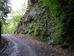 R0011879.JPG
