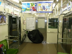 R0011897.JPG