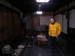 R0012494.JPG