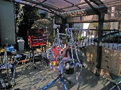 R0012699.1.jpg