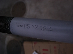 R0012586.JPG