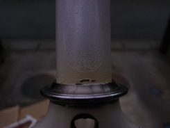 R0012589.JPG