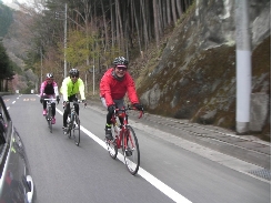 eqakaruizawa_18.jpg