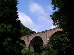 R0010991t.jpg