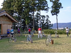 R0011151.1.JPG
