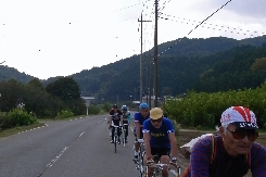 R0011073.1.jpg