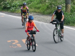 nokonoko080928_1.jpg
