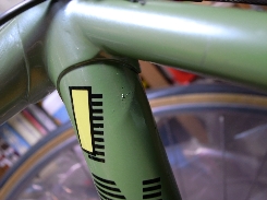 R0011300.JPG