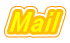 Mail